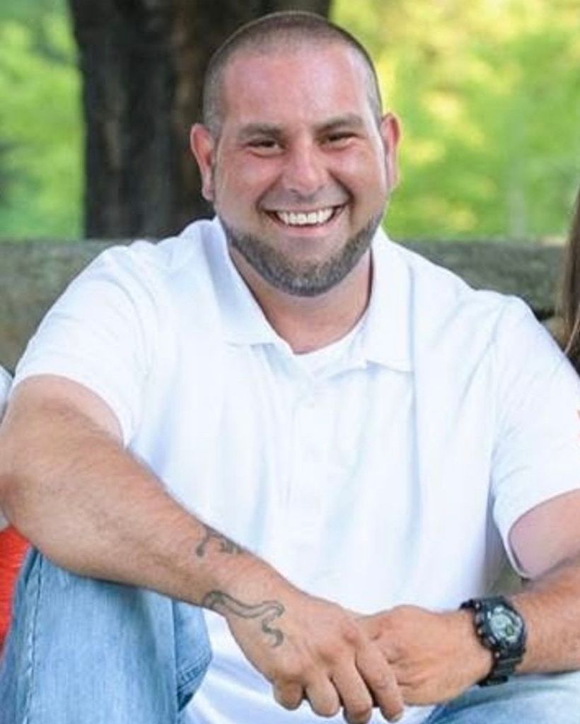 Christopher G. Botelho Profile Photo