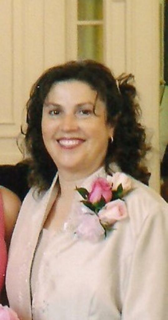 Lylia Atwood Profile Photo
