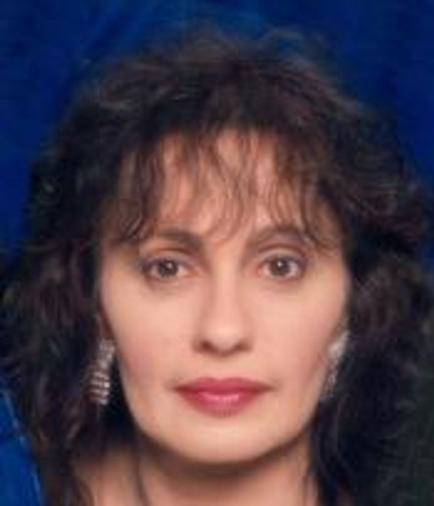 Rosalie M. Pacheco