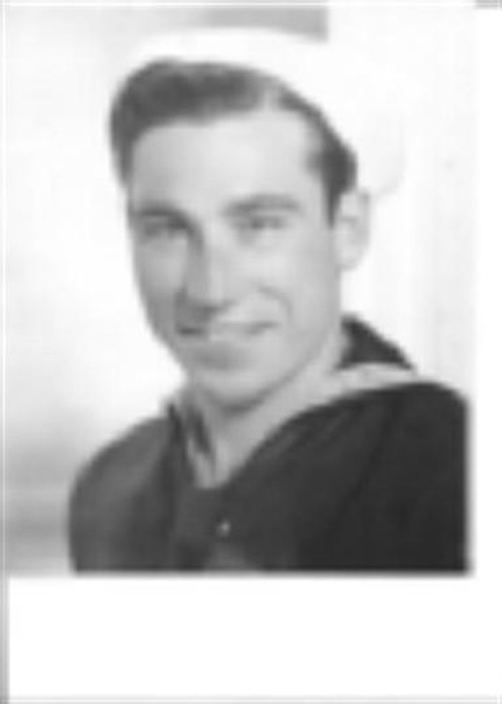 Rocco Iacoviello Profile Photo