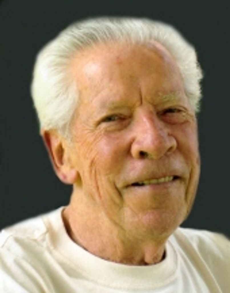 John W. Gray