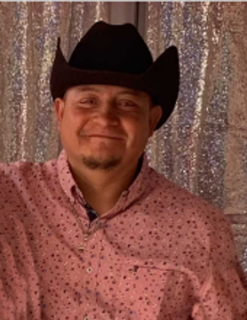 Miguel Angel  Rivera Perez