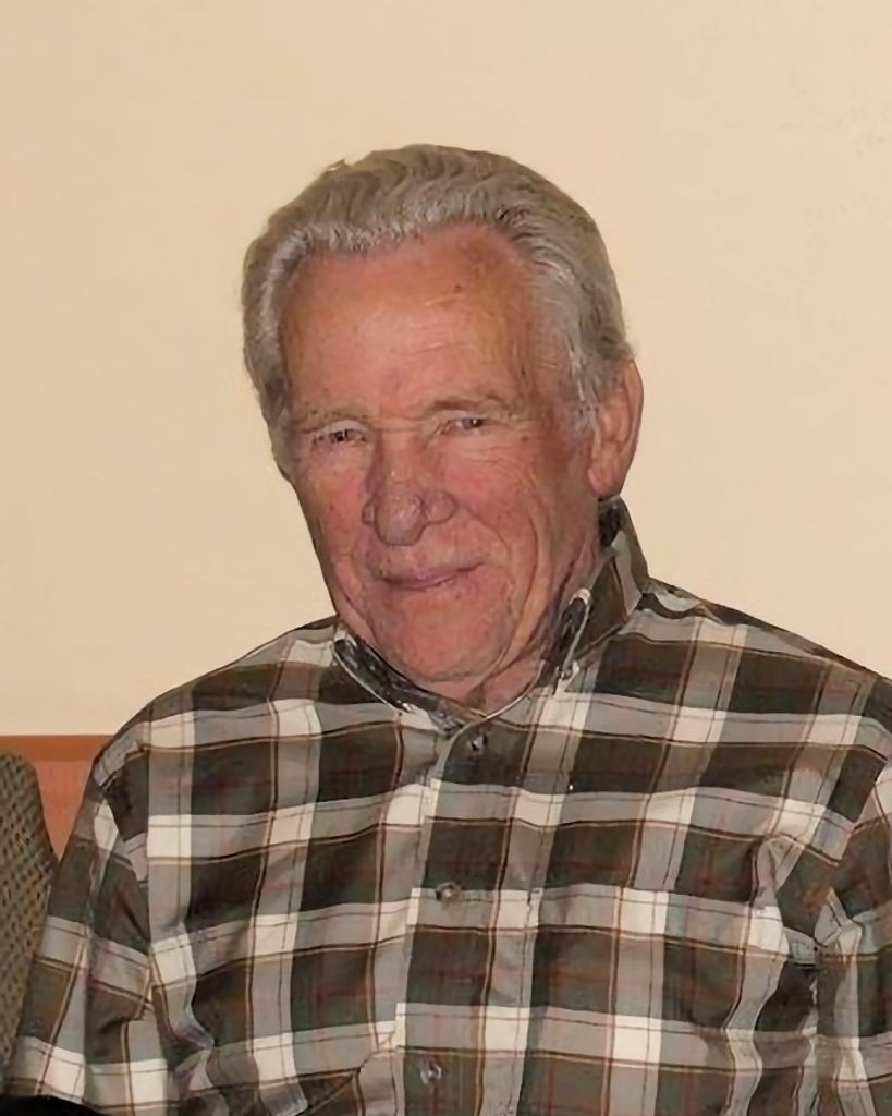 Ronald Charles Beims Profile Photo
