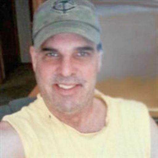 Jon Nerison Profile Photo