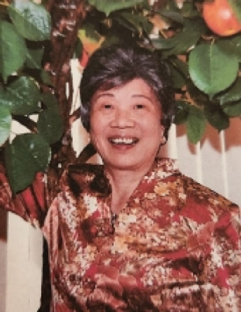 Lai H. Lau Profile Photo