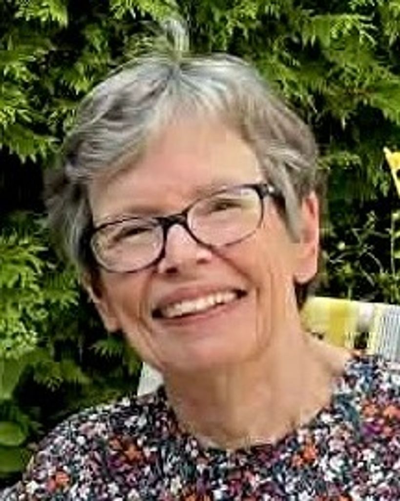 Joanne Lynn Poole Profile Photo