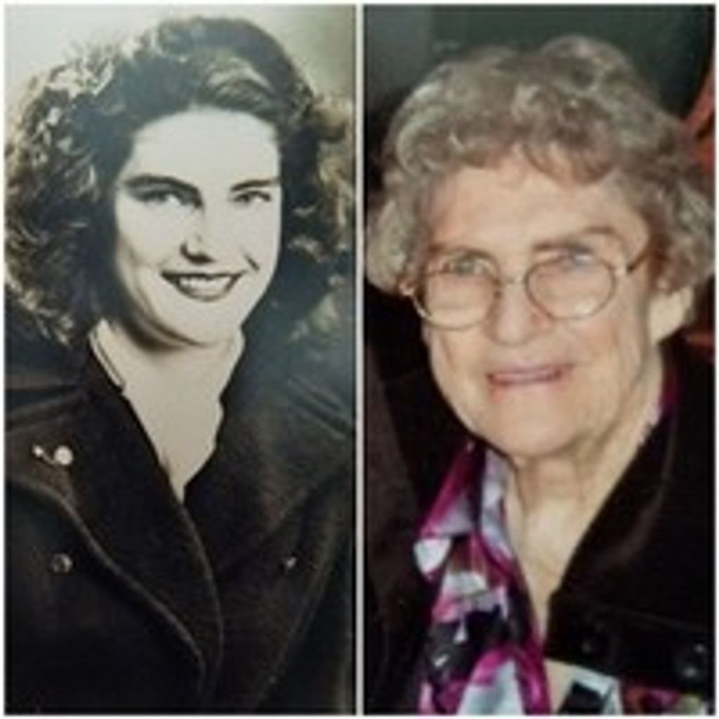 Bonnie N. Smith (Tulia)