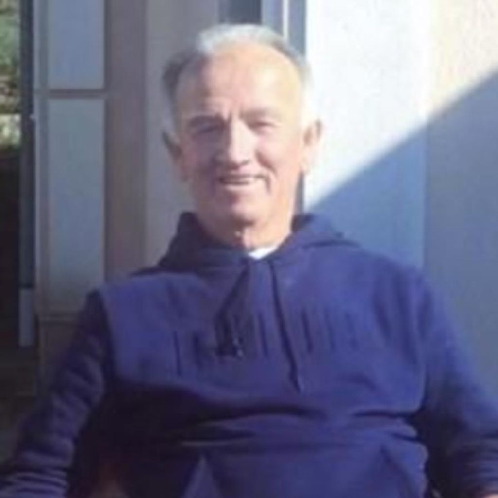 George B Georgievski Profile Photo