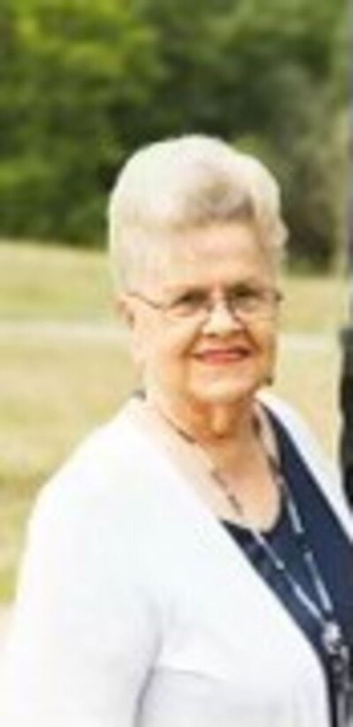 Nancy J. Beien