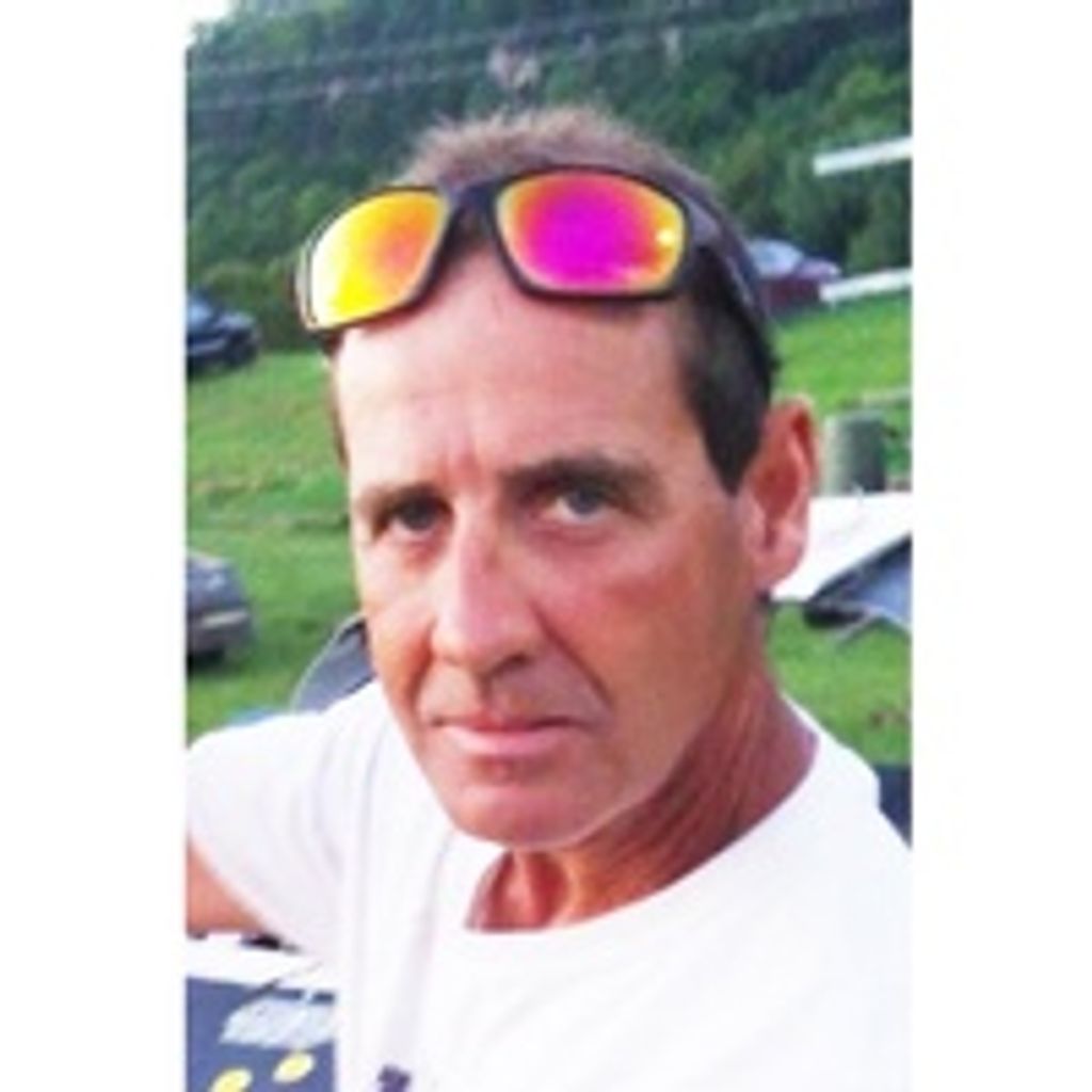 David "Dave" Hansen