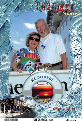 Leon Ferguson photo gallery thumbnail 2 of 58