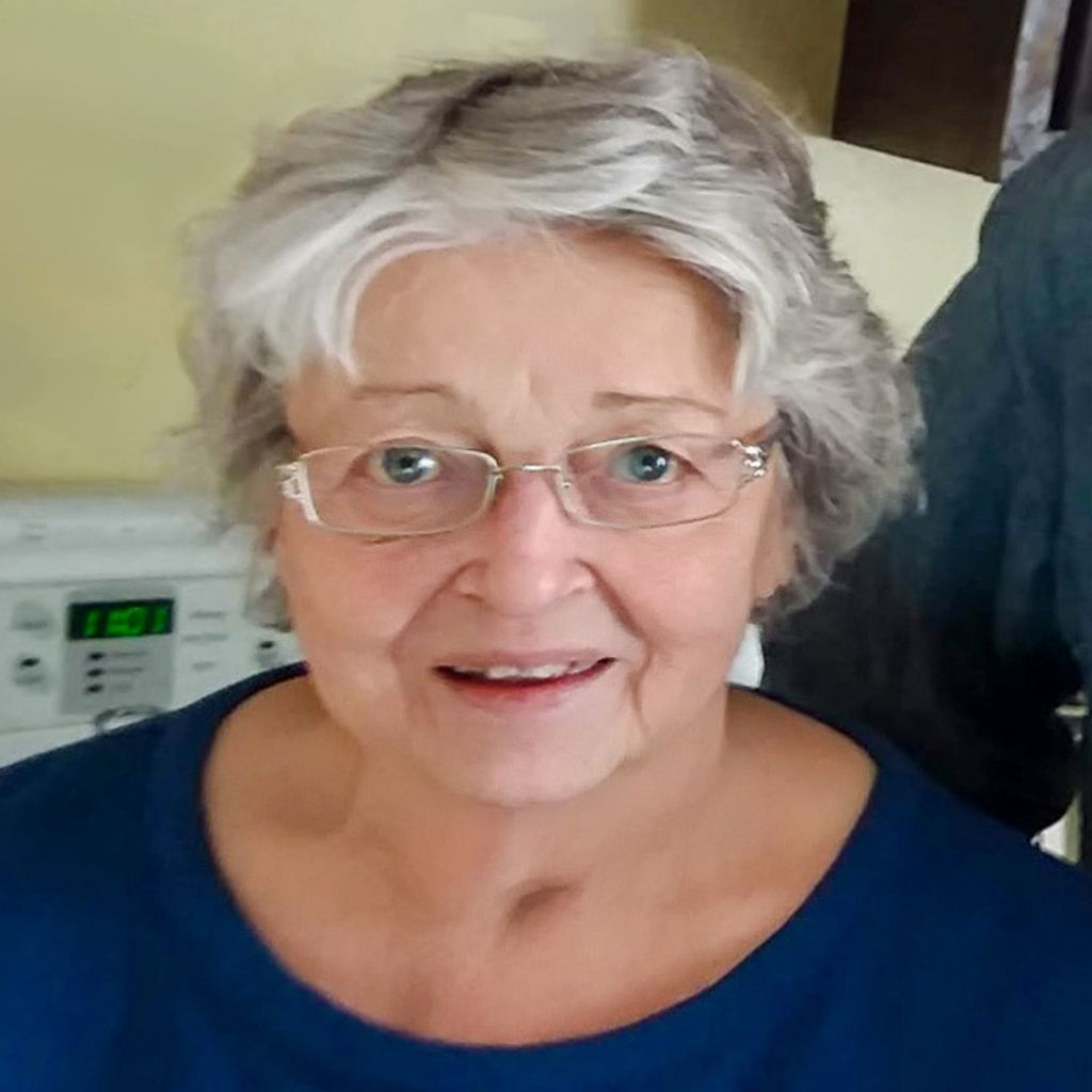 Linda Hutula Profile Photo