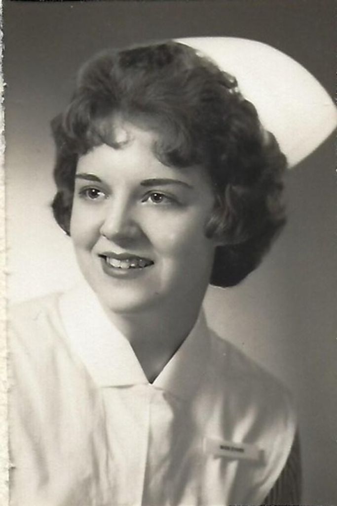 Nancy Jo Nelson Profile Photo