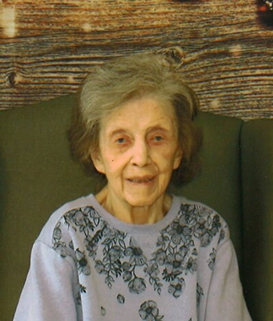 Helen C. Kobylanski Profile Photo