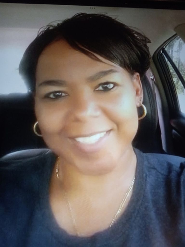 Theresa Dailey Profile Photo