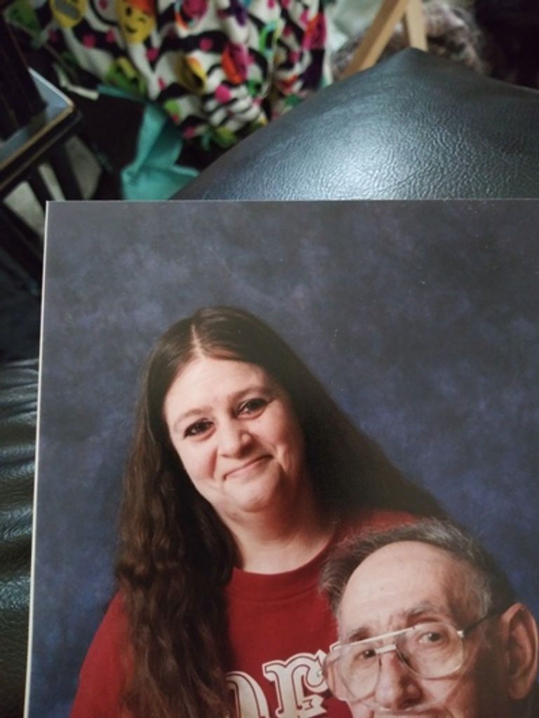 Bonnie L. Jones Profile Photo