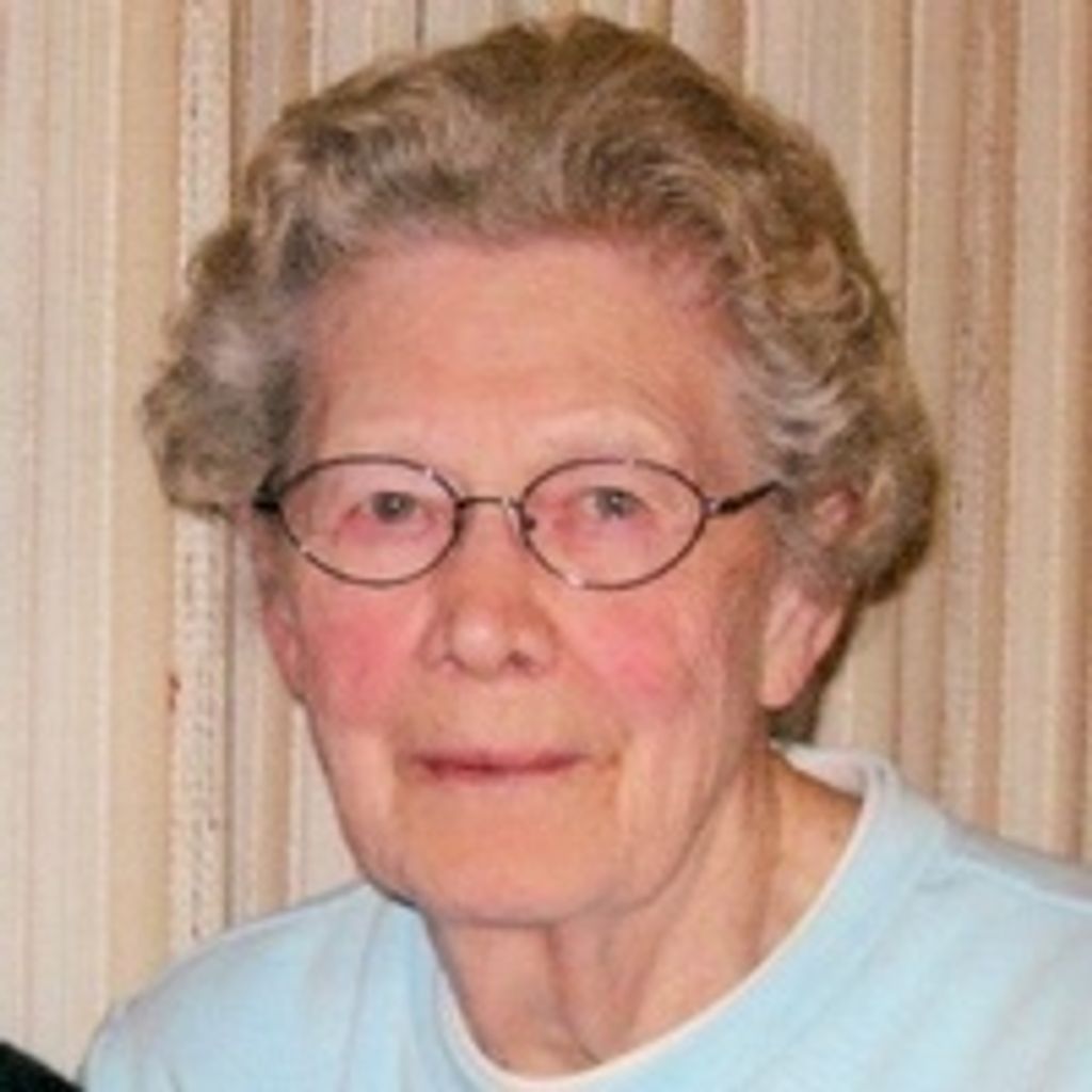 Frieda A. Milano Profile Photo