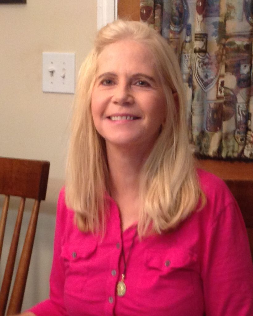 Linda Sue Warren Profile Photo