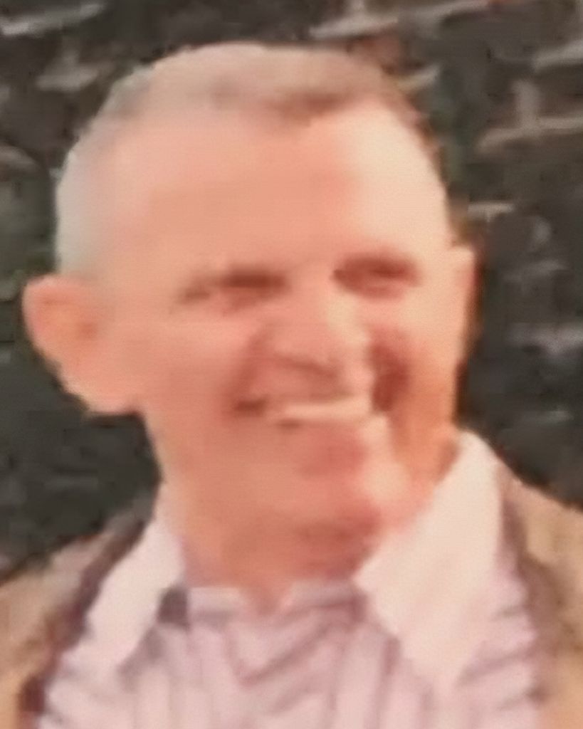 Christopher R. Neeley Jr. Profile Photo