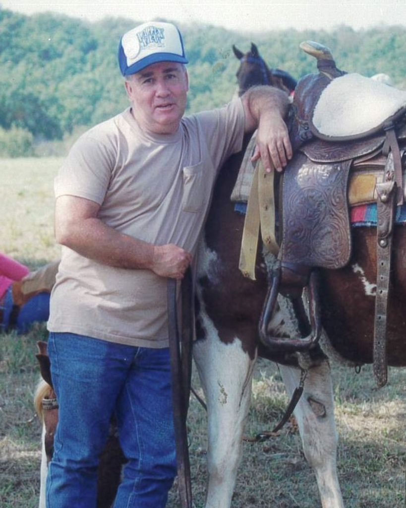 Jr. Henry