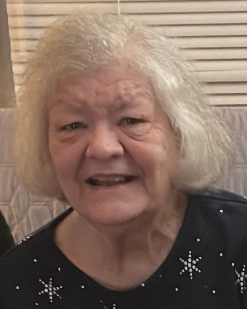 Sandra L. White Profile Photo