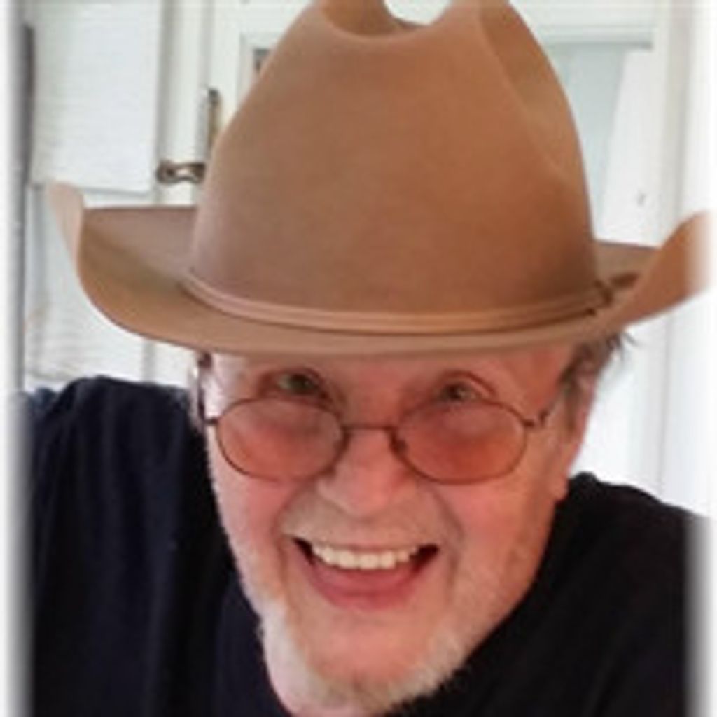 Charlie Spease
