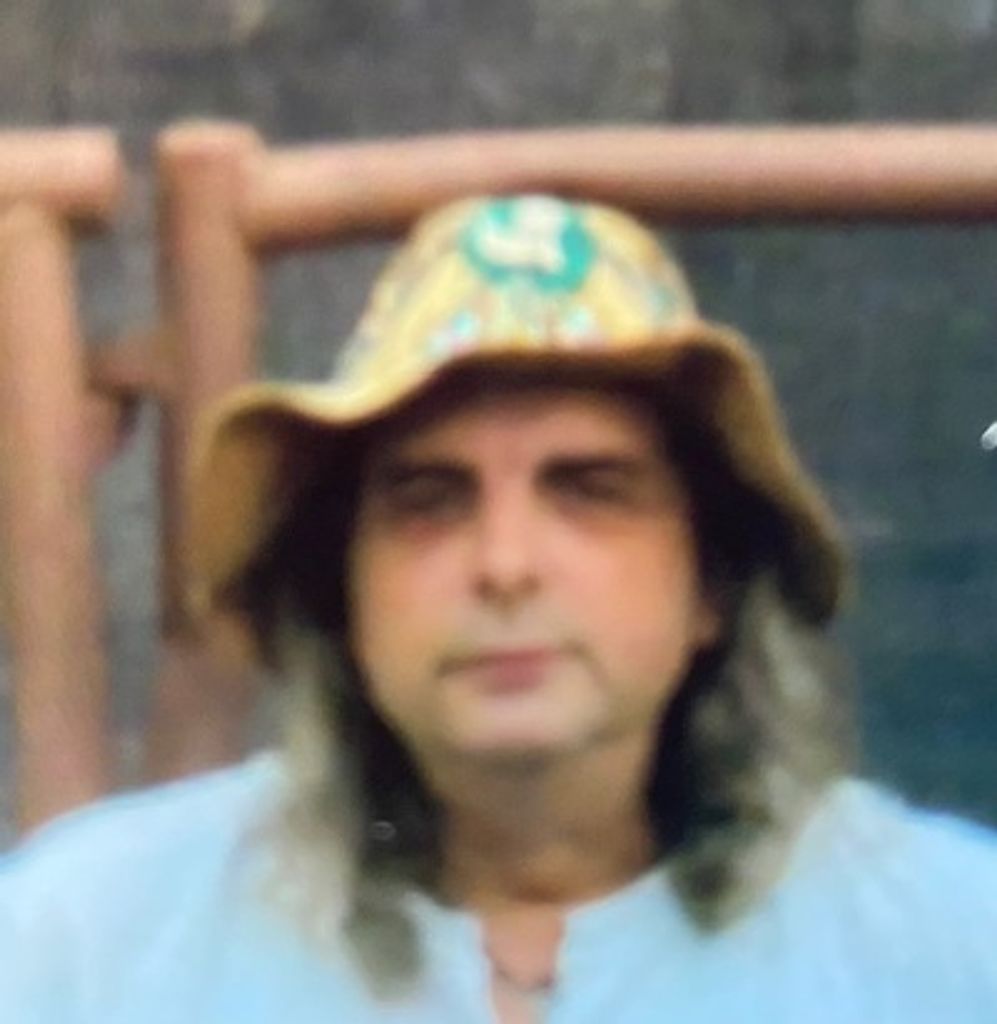 David W. Hutchison Profile Photo