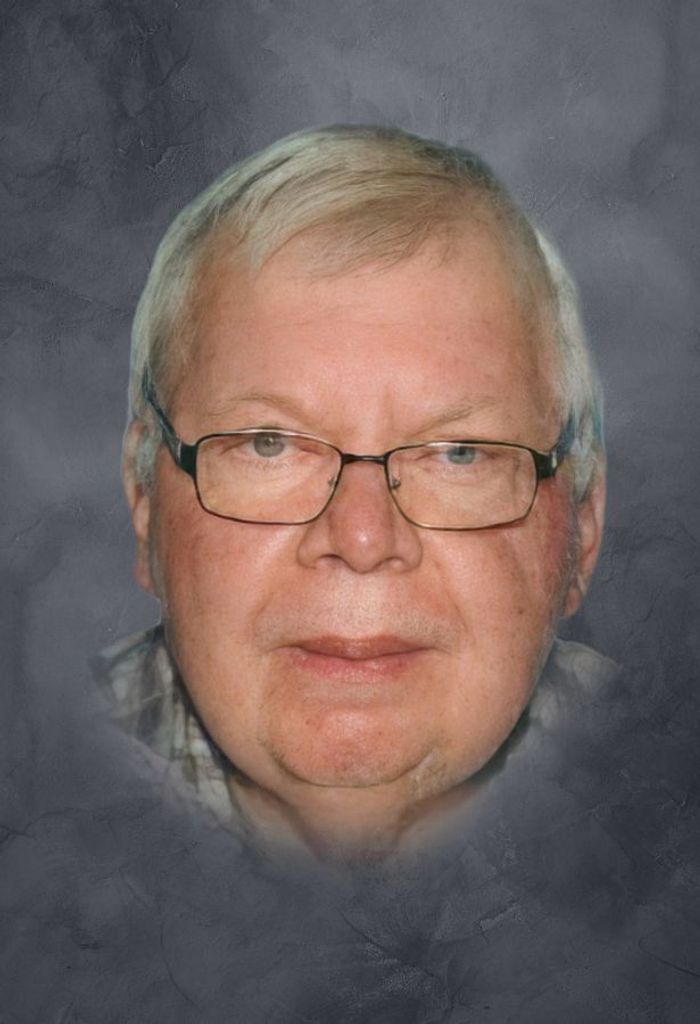 Terry L. Henkelman
