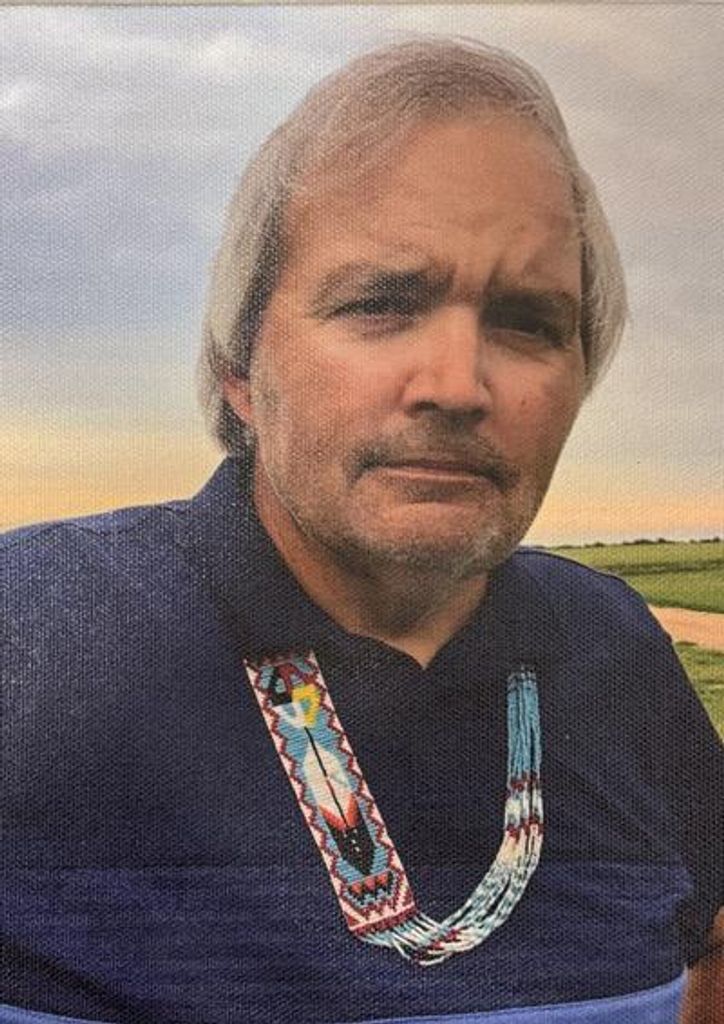 Leslie "Les" A. Fairbanks Profile Photo