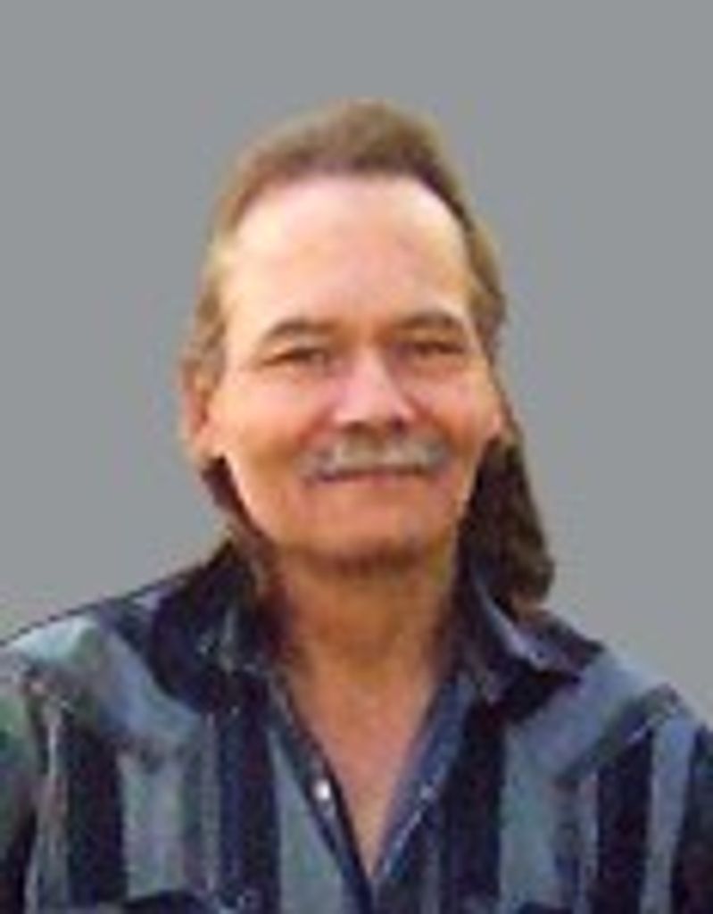 Jeffrey A. Dilley Profile Photo