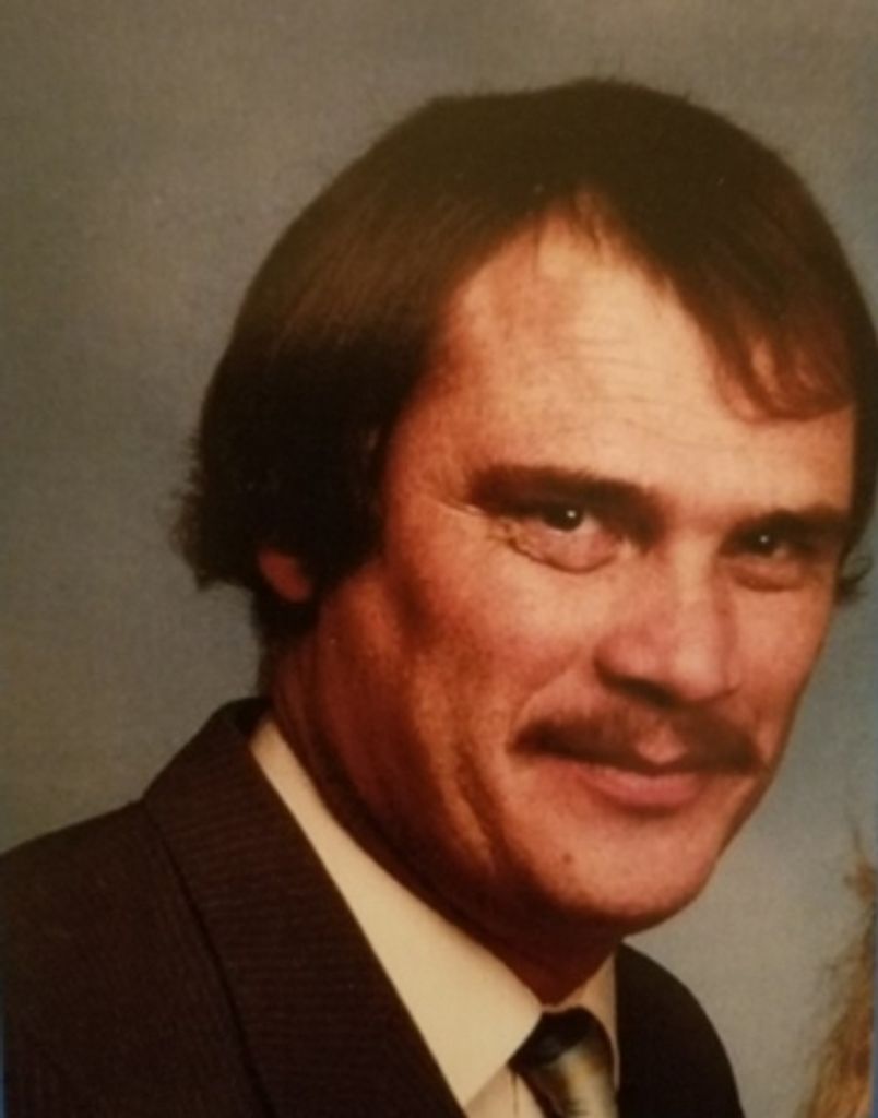 Boyd James Sorenson Profile Photo