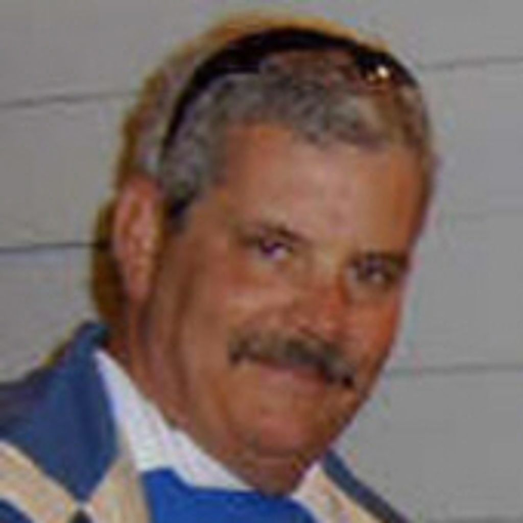 John J. Connolly, Jr.