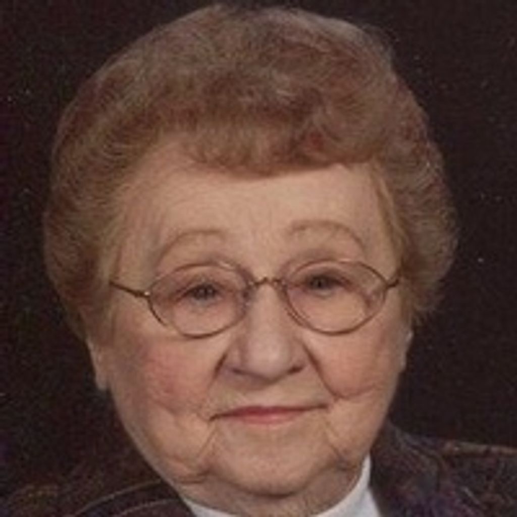 Margarette J. Haave Profile Photo