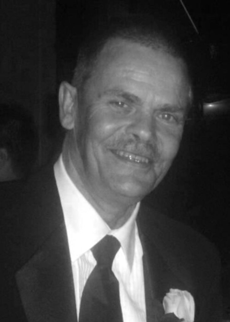 Brian K. Rozler