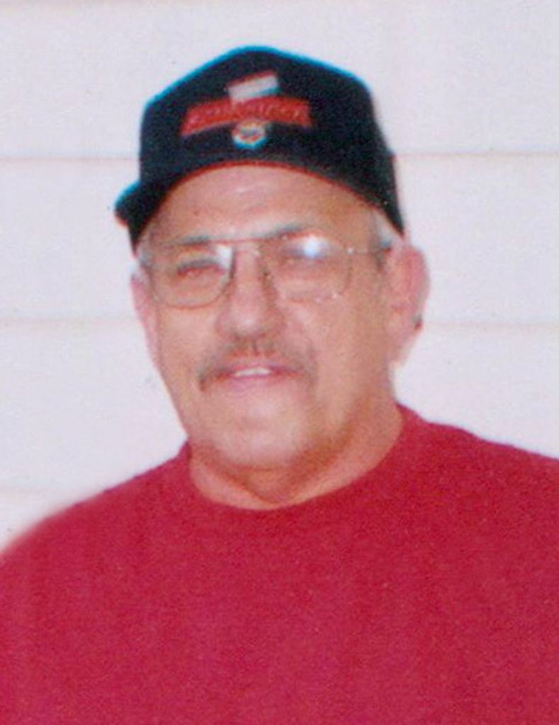 Douglas Ray Rowan