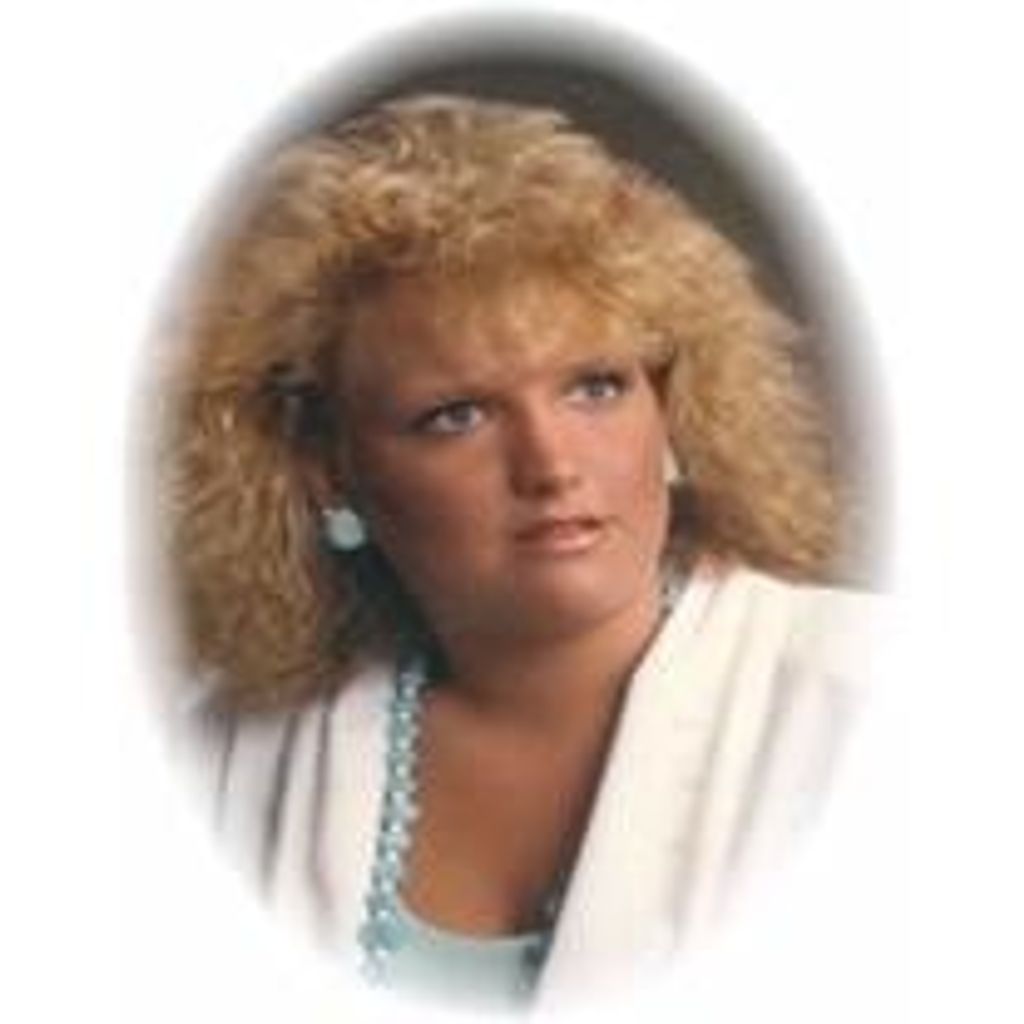 Deenna LaChelle "Shelly" Roy