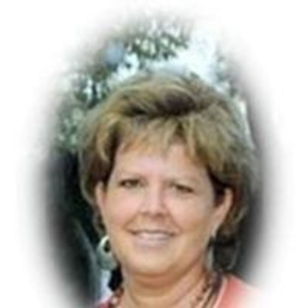 Lisa Beecher Profile Photo