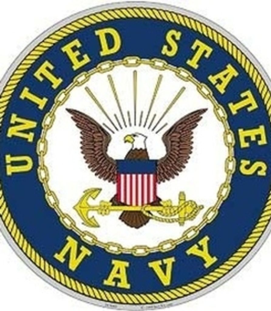 Clyde R. Johnson