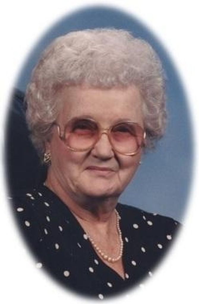 Carolyn M. Straughn