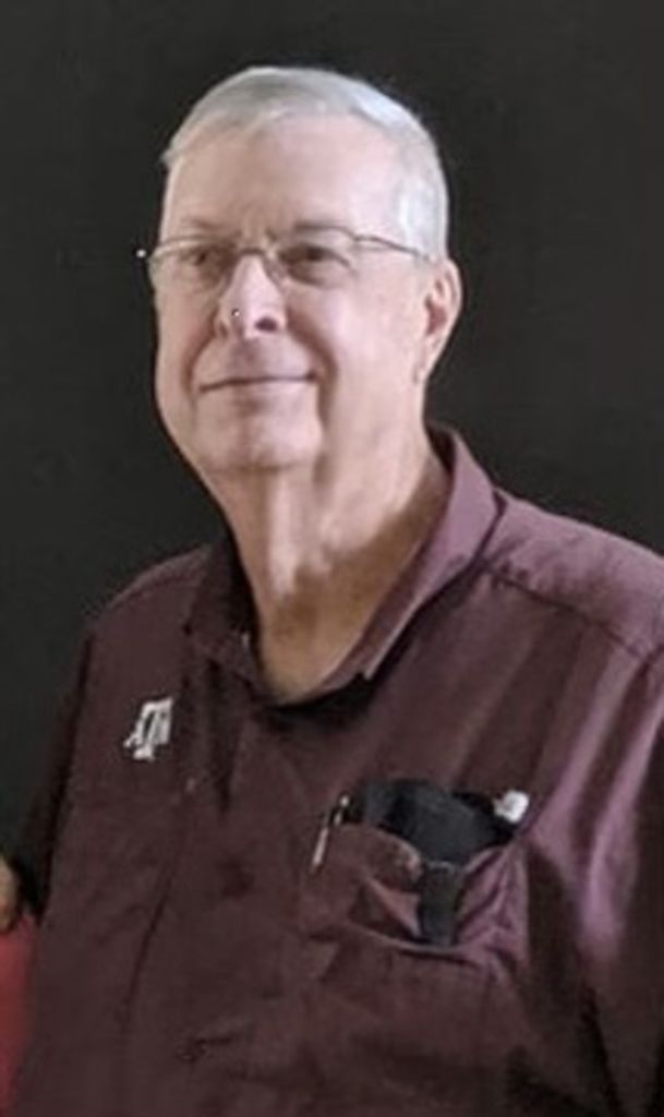 William J Howard, Jr.