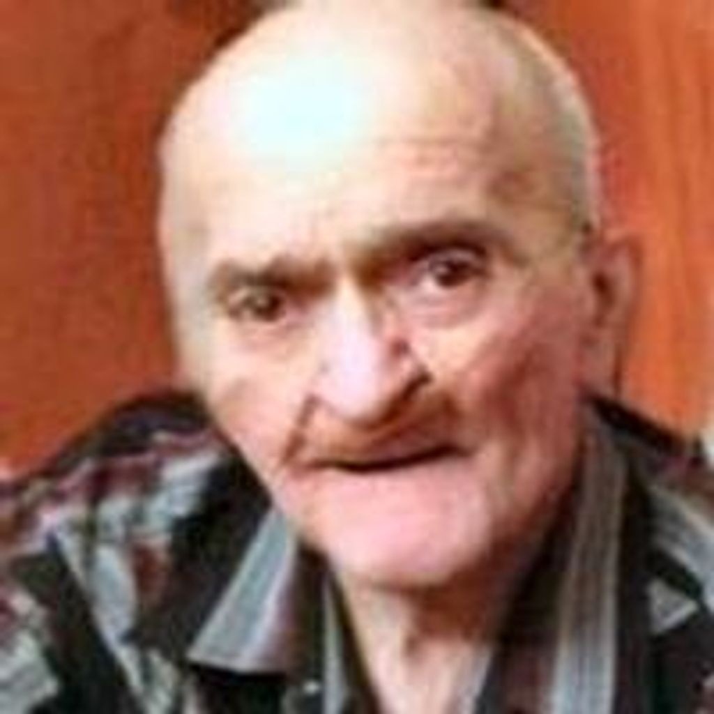 Sgt. Edward D Dobbs