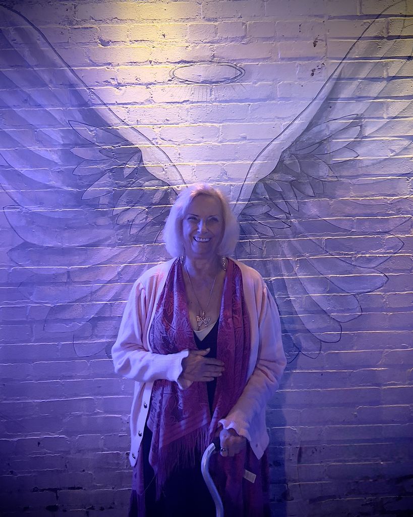 Judith G. Mundell Profile Photo