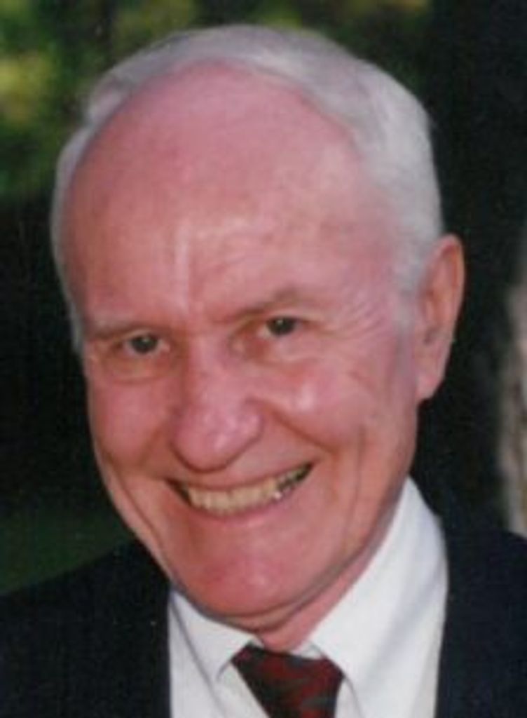Charles Hawkins Adams Profile Photo