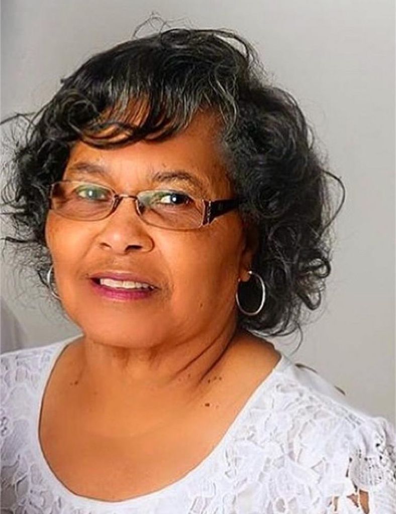 Johnnie Ruth Penix Profile Photo