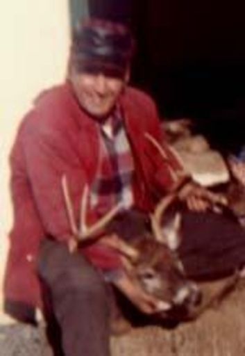 Eugene W. Brendle photo gallery thumbnail 1 of 2