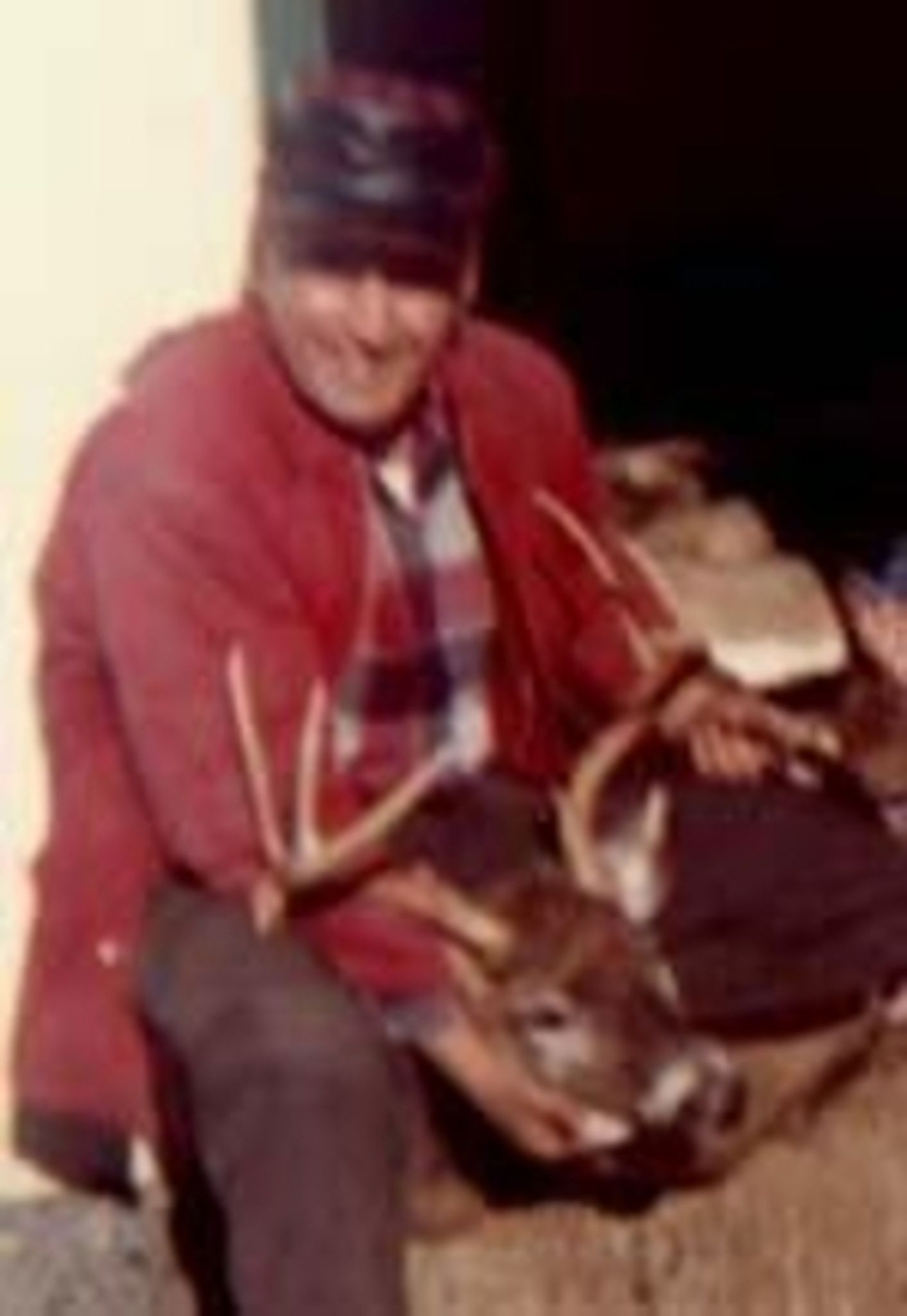 Eugene W. Brendle photo gallery image 1 of 2
