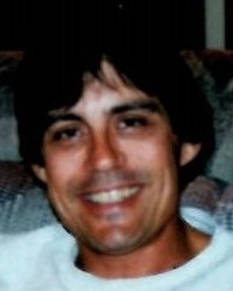Kevin P. Viehmann