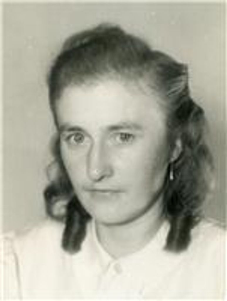 Irena Trela