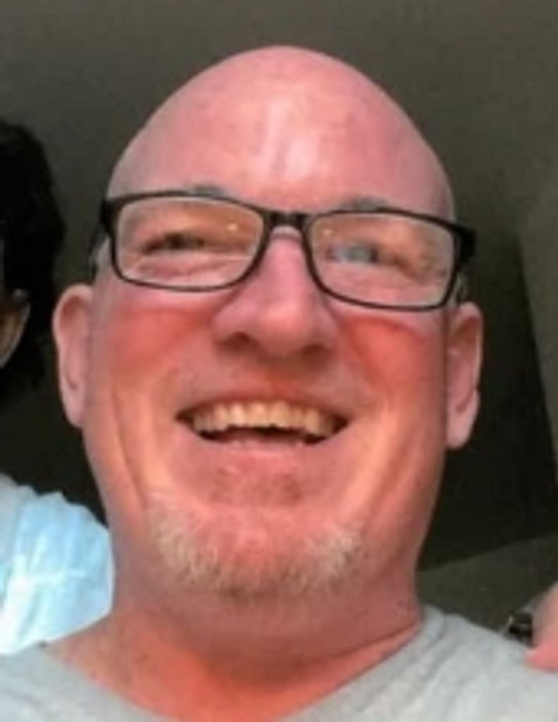 John "Jd" Williams