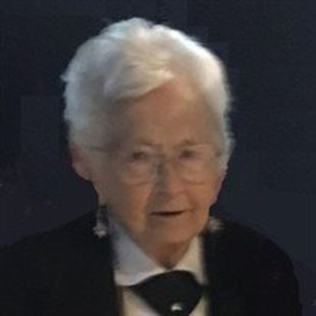 Joan  R. Mohlke